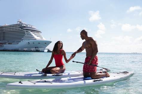 MSC Cruises Ocean Cay CSOR ©MSC Rights 9.jpg